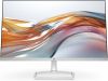 24" HP Series 5 FHD Monitor 524sw VGA, HDMI 100Hz - Vit#7