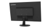 27" Lenovo D27-45, Full HD-skärm 1920x1080, 75 Hz, 4 ms svarstid HDMI/VGA, AMD FreeSync#7