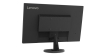 27" Lenovo D27-45, Full HD-skärm 1920x1080, 75 Hz, 4 ms svarstid HDMI/VGA, AMD FreeSync#8