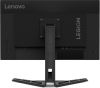 27" Lenovo Legion R27qe, IPS 2560x1440, 0,5 ms, 180Hz FreeSync, höjdjusterbar, pivot, HDMI/DP#3