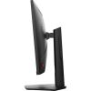 MSI 27" Gamingskärm G274F 1920 x 1080 (Full HD) HDMI, DP 180Hz#5