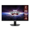 MSI 27" IPS Gamingskärm G274F 1920 x 1080 (Full HD) HDMI, DP 180Hz#9