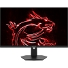 MSI 27" IPS Gamingskärm G274F 1920 x 1080 (Full HD) HDMI, DP 180Hz#10