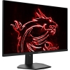 MSI 27" IPS Gamingskärm G274F 1920 x 1080 (Full HD) HDMI, DP 180Hz#15