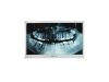 Neovo 24" DR-24G Dental Monitor, 1920x1080 FULL HD IPS, 5ms, HDMI, VGA, DP