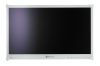 Neovo 24" DR-24G Dental Monitor, 1920x1080 FULL HD IPS, 5ms, HDMI, VGA, DP#2