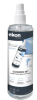 Skärmrengöring, inkl. putsduk tv, bildskärm 250ml#1