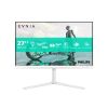 27" IPS Evnia Gamingskärm 27M2N3501PA 2560x1440, 1ms, 260Hz, Pivot - Vit#5