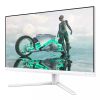 27" IPS Evnia Gamingskärm 27M2N3501PA 2560x1440, 1ms, 260Hz, Pivot - Vit#11