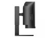 44.5" Philips 45B1U6900C, Curved VA 5120x1440, 4 ms, 75Hz, HDR400, 1500R, höjdjusterbar, 2xHDMI/DP/USB-C 100W, högtalare, USB 3.2-hubb#4