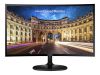 Samsung C27F398FWU 27 1920 x 1080 HDMI, DP 60Hz Beg.#1