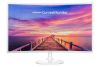 31.5" Samsung C32F391, Curved VA 1920x1080, 4 ms, HDMI/DP - Vit#1