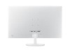 31.5" Samsung C32F391, Curved VA 1920x1080, 4 ms, HDMI/DP - Vit#2