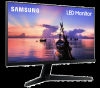 24" Samsung F24T350FHU T35F 1920 x 1080 VGA (HD-15) HDMI 75Hz#1