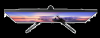 24" Samsung F24T350FHU T35F 1920 x 1080 VGA (HD-15) HDMI 75Hz#3