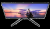 24" Samsung F24T350FHU T35F 1920 x 1080 VGA (HD-15) HDMI 75Hz#4