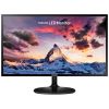 23.6" Samsung S24F350H PLS, 1920x1080, 4 ms, VGA/HDMI, AMD FreeSync#1