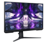 32" S32AG320 Gamingskärm Samsung Odyssey G3 1920 x 1080 HDMI DP, 165Hz, Pivot#2