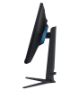 32" S32AG320 Gamingskärm Samsung Odyssey G3 1920 x 1080 HDMI DP, 165Hz, Pivot#3