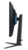 32" S32AG320 Gamingskärm Samsung Odyssey G3 1920 x 1080 HDMI DP, 165Hz, Pivot#4