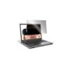 Targus Privacy Screen 19" Widescreen, 16:10 Aspect Ratio#1
