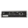 Targus Universal USB-A Dual Video Docking Station 
DOCK120EUZ-50#2