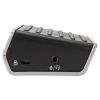 Targus Universal USB-A Dual Video Docking Station 
DOCK120EUZ-50#3