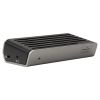 Targus Universal USB-A Dual Video Docking Station 
DOCK120EUZ-50#6