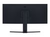 Xiaomi Mi Curved Gaming Monitor 34" 3440*1440/21:9/144hz/4ms#2