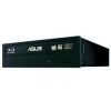 BDCombo ASUS Blu-Ray Combo 12x SATA Inte#1