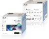 BDCombo ASUS Blu-Ray Combo 12x SATA Inte#2