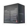 AMD Ryzen 9 7950X 16-Core 32-Thread (170W), 4,5/5,7 GHz, 82 MB cache, Socket AM5, Radeon Graphics, boxad utan kylare#2