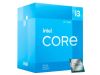 Intel Core i3-12100F 4-Core 8-Thread (58W), 3,3/4,3 GHz, LGA1700, 12 MB cache, boxad med Laminar RM1 kylare#1