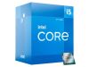 Intel Core i5-12500 6-Core 12-Thread (65W), 3,0/4,6 GHz, LGA1700, UHD Graphics 770, 18 MB cache, boxad med Laminar RM1 kylare#1