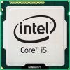 Intel Core i5-14400F RN47 10-Core 16-Thread (65W), 2,5/4,7 GHz, LGA1700, 20 MB cache, boxad med Laminar RM1 kylare#3