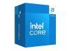 Intel Core i5-14400F RN47 10-Core 16-Thread (65W), 2,5/4,7 GHz, LGA1700, 20 MB cache, boxad med Laminar RM1 kylare#1