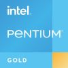 Intel Pentium Gold G7400 2-Core 4-Thread (46W), 3,7 GHz, LGA1700, UHD Graphics 710, 6 MB cache, boxad med Laminar RS1 kylare#1