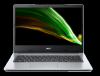14" ACER Aspire 1, Cel N4500, 128 Gb eMMC, 4 Gb Ram, Intel UHD Graphics, BT5.2, WIFI, WebC, Win11S#1