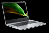 14" ACER Aspire 1, Cel N4500, 128 Gb eMMC, 4 Gb Ram, Intel UHD Graphics, BT5.2, WIFI, WebC, Win11S#2