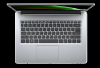 14" ACER Aspire 1, Cel N4500, 128 Gb eMMC, 4 Gb Ram, Intel UHD Graphics, BT5.2, WIFI, WebC, Win11S#4