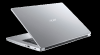 14" ACER Aspire 1, Cel N4500, 128 Gb eMMC, 4 Gb Ram, Intel UHD Graphics, BT5.2, WIFI, WebC, Win11S#5