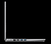 14" ACER Aspire 1, Cel N4500, 128 Gb eMMC, 4 Gb Ram, Intel UHD Graphics, BT5.2, WIFI, WebC, Win11S#6