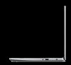 14" ACER Aspire 1, Cel N4500, 128 Gb eMMC, 4 Gb Ram, Intel UHD Graphics, BT5.2, WIFI, WebC, Win11S#7