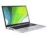 Acer Aspire3 15.6", Pentium Silver N6000, 8 Gb Ram, 512 GB SSD, Win 10H, BT, Wifi Ac, A315-35-P4XB#1