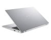 Acer Aspire3 15.6", Pentium Silver N6000, 8 Gb Ram, 512 GB SSD, Win 10H, BT, Wifi Ac, A315-35-P4XB#3