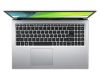 Acer Aspire3 15.6", Pentium Silver N6000, 8 Gb Ram, 512 GB SSD, Win 10H, BT, Wifi Ac, A315-35-P4XB#4