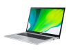 17,3" Acer Aspire 3 A317-33, Intel P N6000 8GB RAM, 256GB SSD, Intel UHD Graphics Win11H, WIFI AC, BT#1