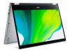 Acer Spin 3 SP314-54N 14" FHD touch Core i7-1065G7, 16 GB RAM, 1 TB SSD, Active Pen, Windows 10 Home#1