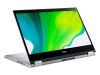 Acer Spin 3 SP314-54N 14" FHD touch Core i7-1065G7, 16 GB RAM, 1 TB SSD, Active Pen, Windows 10 Home#2