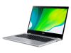 Acer Spin 3 SP314-54N 14" FHD touch Core i7-1065G7, 16 GB RAM, 1 TB SSD, Active Pen, Windows 10 Home#4